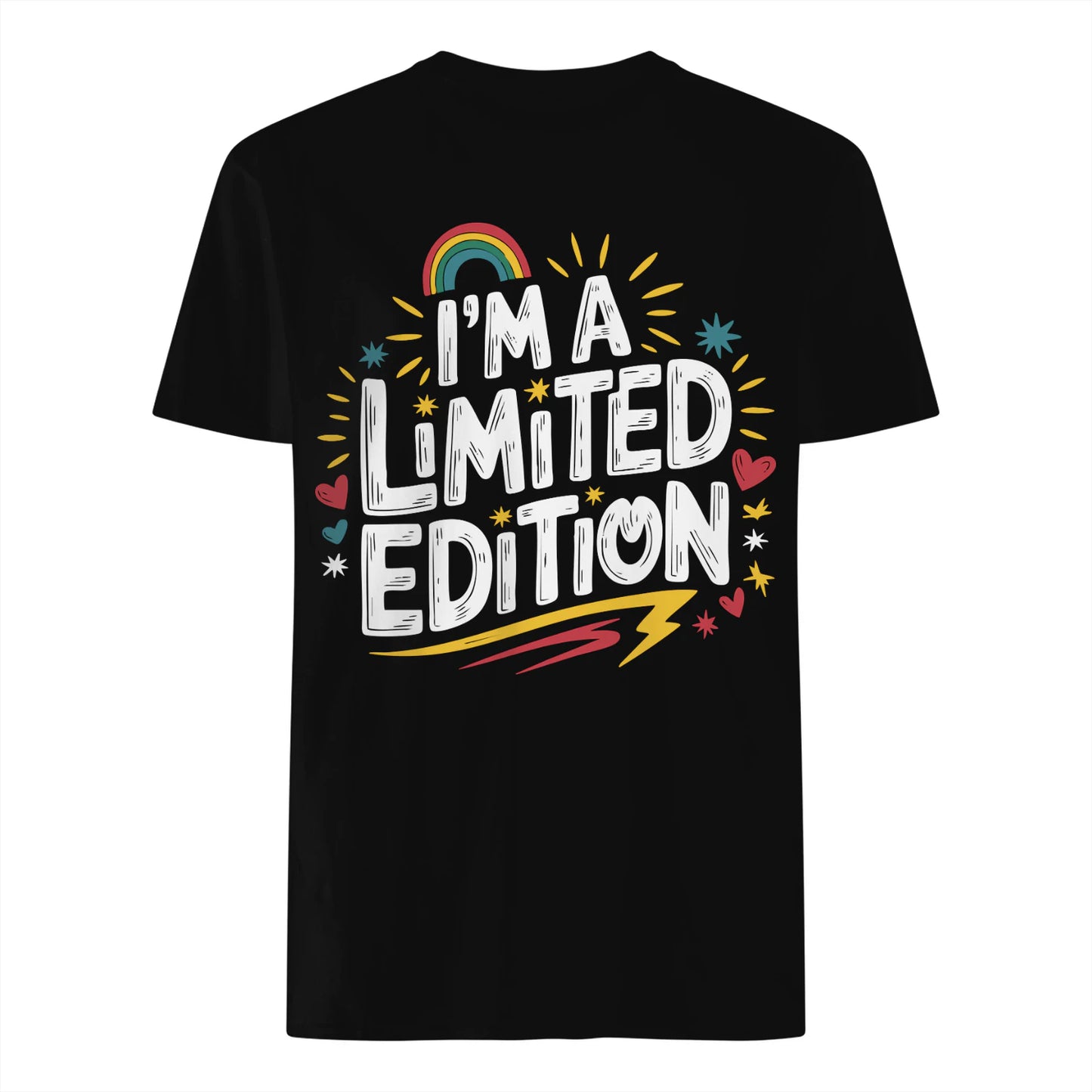 {"colors":["Black","Black","Black","Black","Black","Black"],"sizes":["S","3XL","2XL","XL","L","M"],"isMainImage":false}