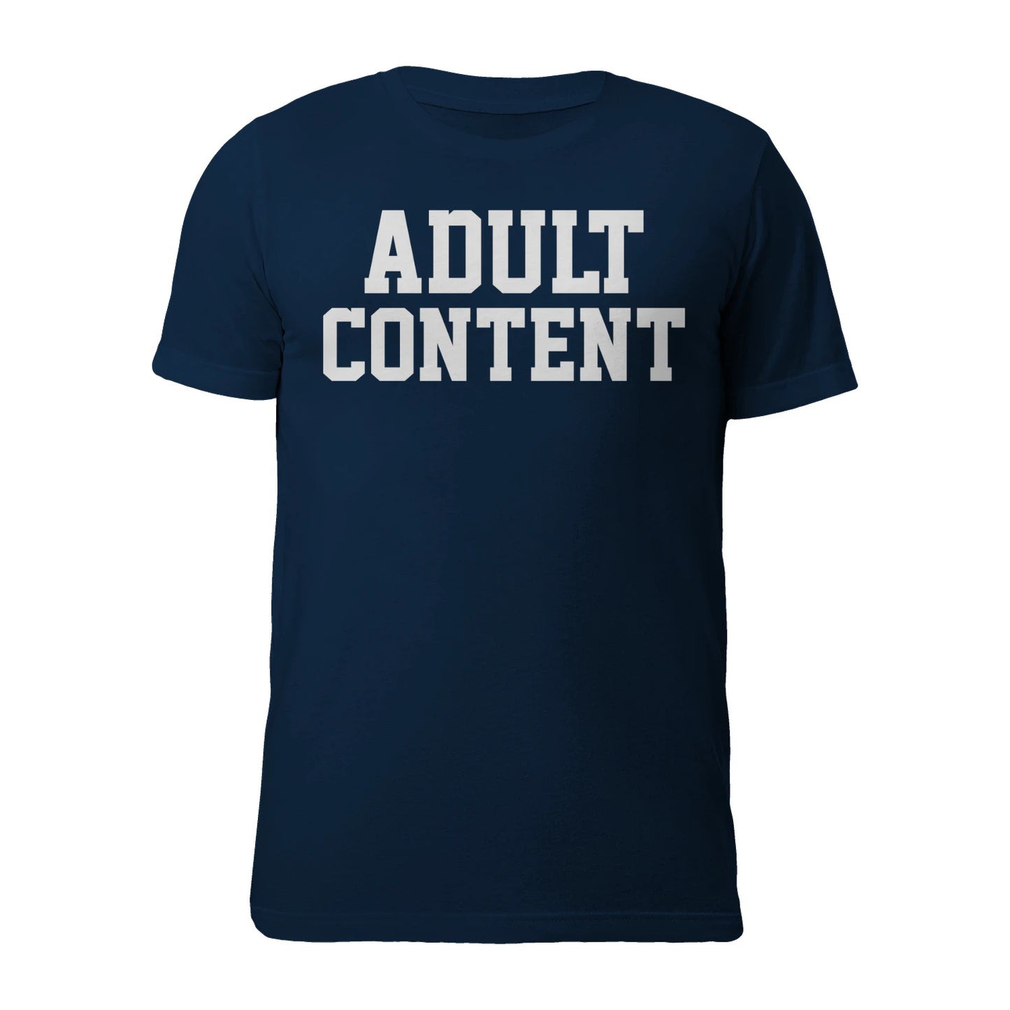 {"colors":["Navy","Navy","Navy","Navy","Navy","Navy","Navy","Navy"],"sizes":["5XL","4XL","3XL","2XL","XL","L","M","S"],"isMainImage":true}