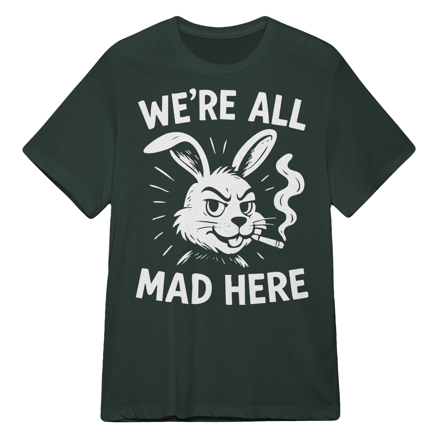 {"colors":["Forest Green","Forest Green","Forest Green","Forest Green","Forest Green","Forest Green"],"sizes":["3XL","2XL","XL","L","M","S"],"isMainImage":false}