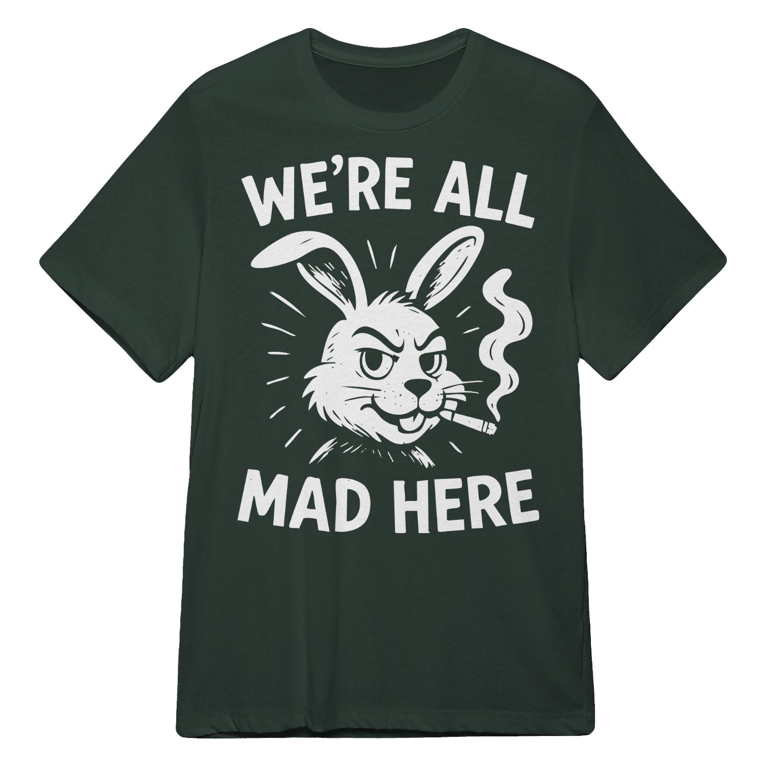 {"colors":["Forest Green","Forest Green","Forest Green","Forest Green","Forest Green","Forest Green"],"sizes":["3XL","2XL","XL","L","M","S"],"isMainImage":false}