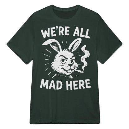 {"colors":["Forest Green","Forest Green","Forest Green","Forest Green","Forest Green","Forest Green"],"sizes":["3XL","2XL","XL","L","M","S"],"isMainImage":false}