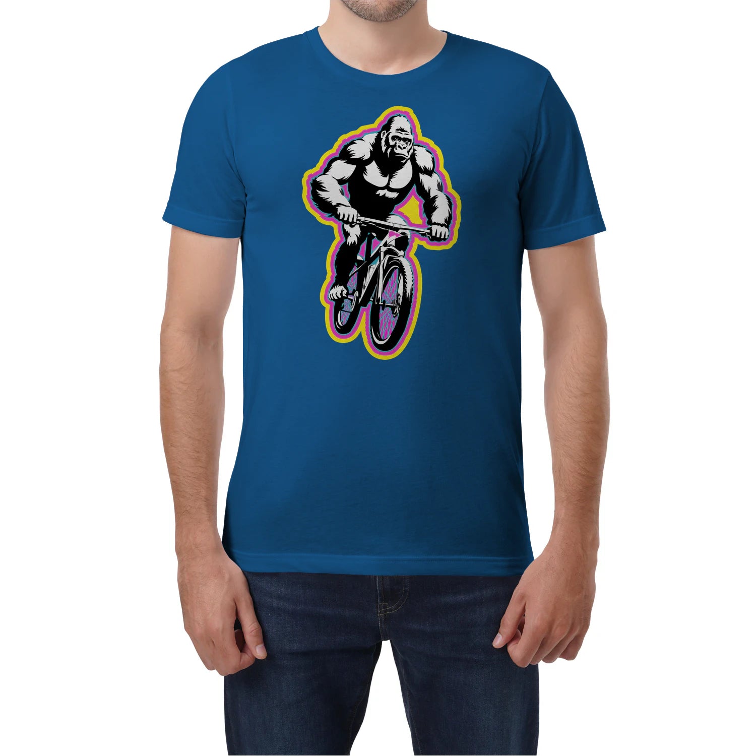 {"colors":["Royal","Royal","Royal","Royal","Royal","Royal","Royal"],"sizes":["4XL","3XL","2XL","XL","L","M","S"],"isMainImage":false}