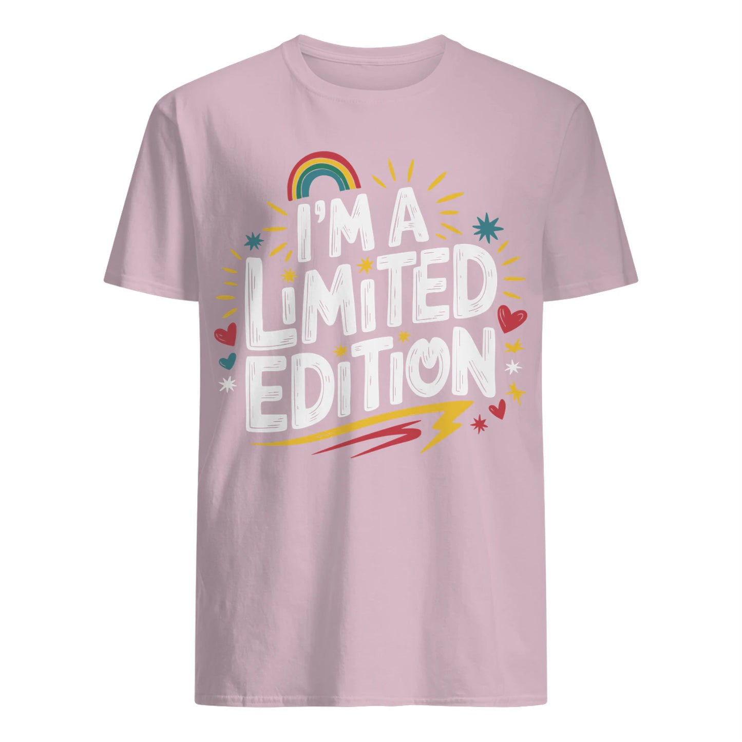{"colors":["Light Pink","Light Pink","Light Pink","Light Pink","Light Pink","Light Pink"],"sizes":["3XL","2XL","XL","L","M","S"],"isMainImage":false}