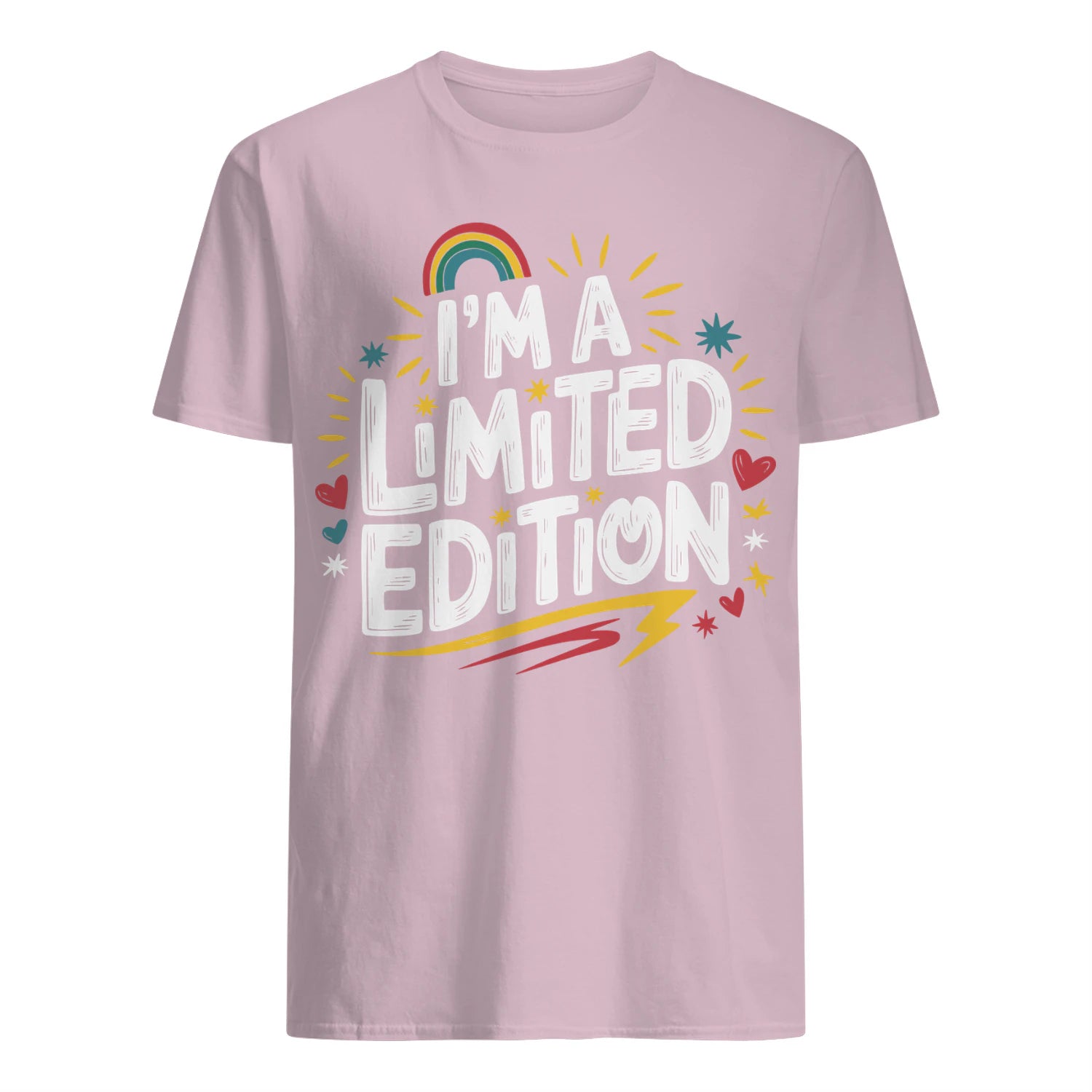 {"colors":["Light Pink","Light Pink","Light Pink","Light Pink","Light Pink","Light Pink"],"sizes":["3XL","2XL","XL","L","M","S"],"isMainImage":false}