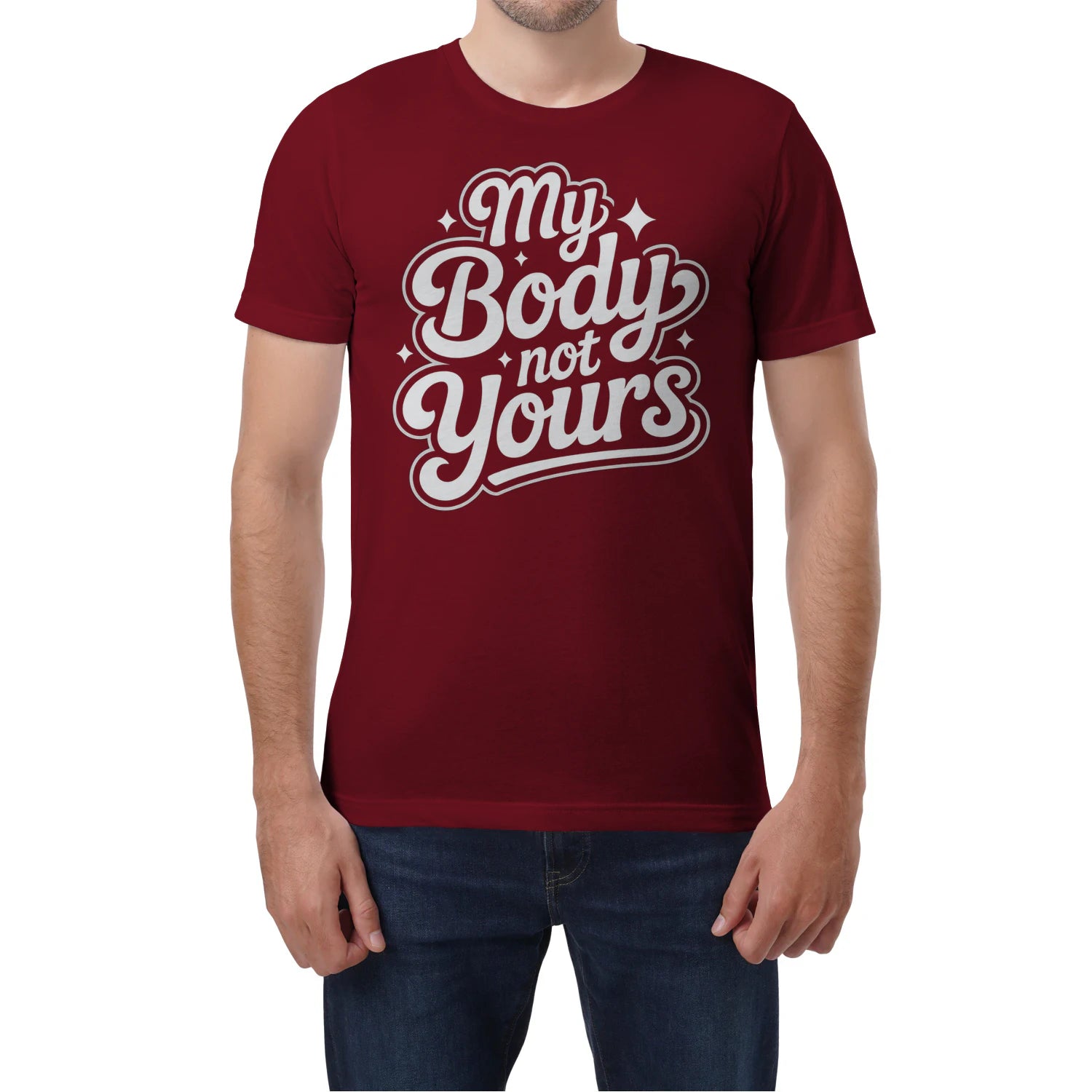 {"colors":["Antique Cherry Red","Antique Cherry Red","Antique Cherry Red","Antique Cherry Red","Antique Cherry Red","Antique Cherry Red","Antique Cherry Red"],"sizes":["4XL","3XL","2XL","XL","L","M","S"],"isMainImage":false}
