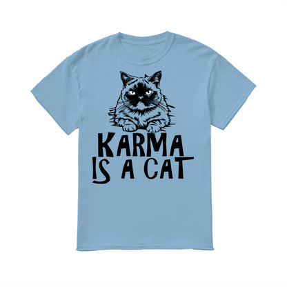 {"colors":["Light Blue","Light Blue","Light Blue","Light Blue","Light Blue","Light Blue","Light Blue","Light Blue"],"sizes":["5XL","4XL","3XL","2XL","XL","L","M","S"],"isMainImage":false}