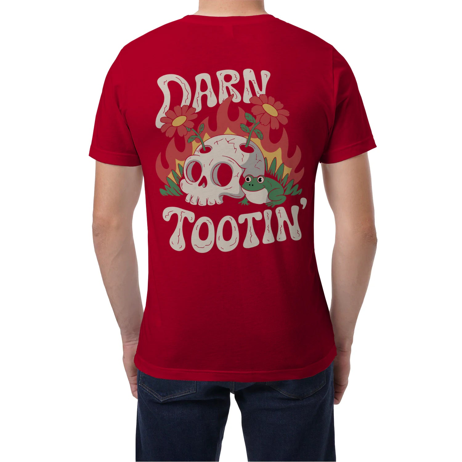 {"colors":["Red","Red","Red","Red","Red","Red","Red","Red"],"sizes":["5XL","4XL","3XL","2XL","XL","L","M","S"],"isMainImage":false}