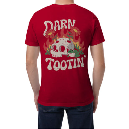 {"colors":["Red","Red","Red","Red","Red","Red","Red","Red"],"sizes":["5XL","4XL","3XL","2XL","XL","L","M","S"],"isMainImage":false}