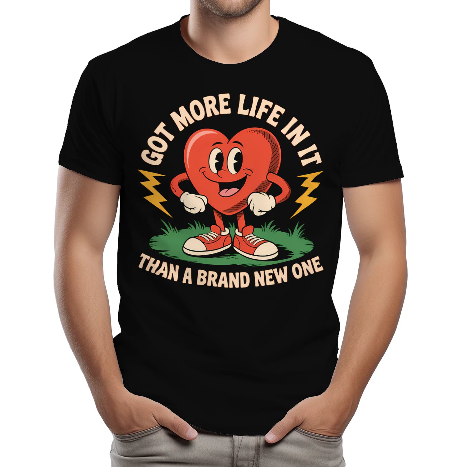 {"colors":["Black","Black","Black","Black","Black","Black","Black","Black"],"sizes":["S","5XL","4XL","3XL","2XL","XL","L","M"],"isMainImage":false}