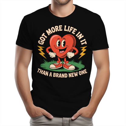 {"colors":["Black","Black","Black","Black","Black","Black","Black","Black"],"sizes":["S","5XL","4XL","3XL","2XL","XL","L","M"],"isMainImage":false}