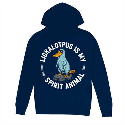 {"colors":["Navy","Navy","Navy","Navy","Navy","Navy","Navy","Navy"],"sizes":["5XL","4XL","3XL","2XL","XL","L","M","S"],"isMainImage":false}