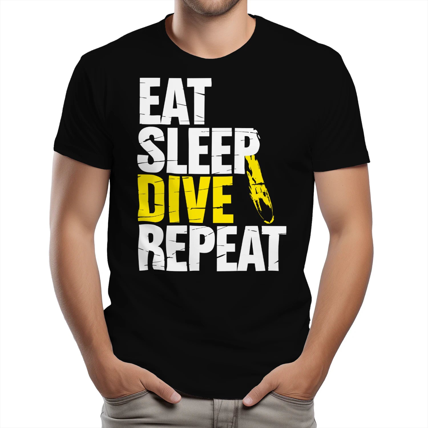 {"colors":["Black","Black","Black","Black","Black","Black","Black","Black"],"sizes":["S","5XL","4XL","3XL","2XL","XL","L","M"],"isMainImage":false}