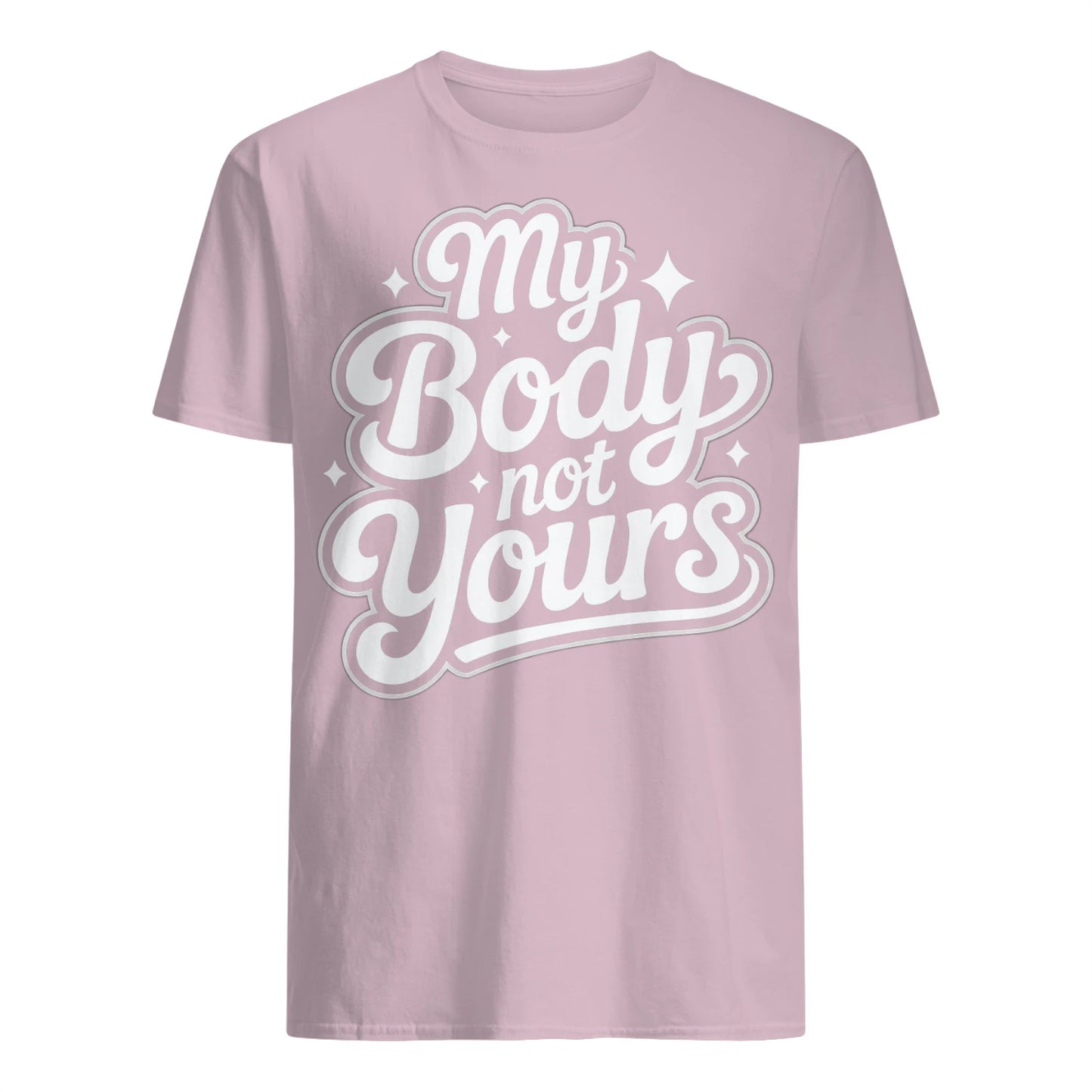 {"colors":["Light Pink","Light Pink","Light Pink","Light Pink","Light Pink","Light Pink","Light Pink","Light Pink"],"sizes":["5XL","4XL","3XL","2XL","XL","L","M","S"],"isMainImage":false}