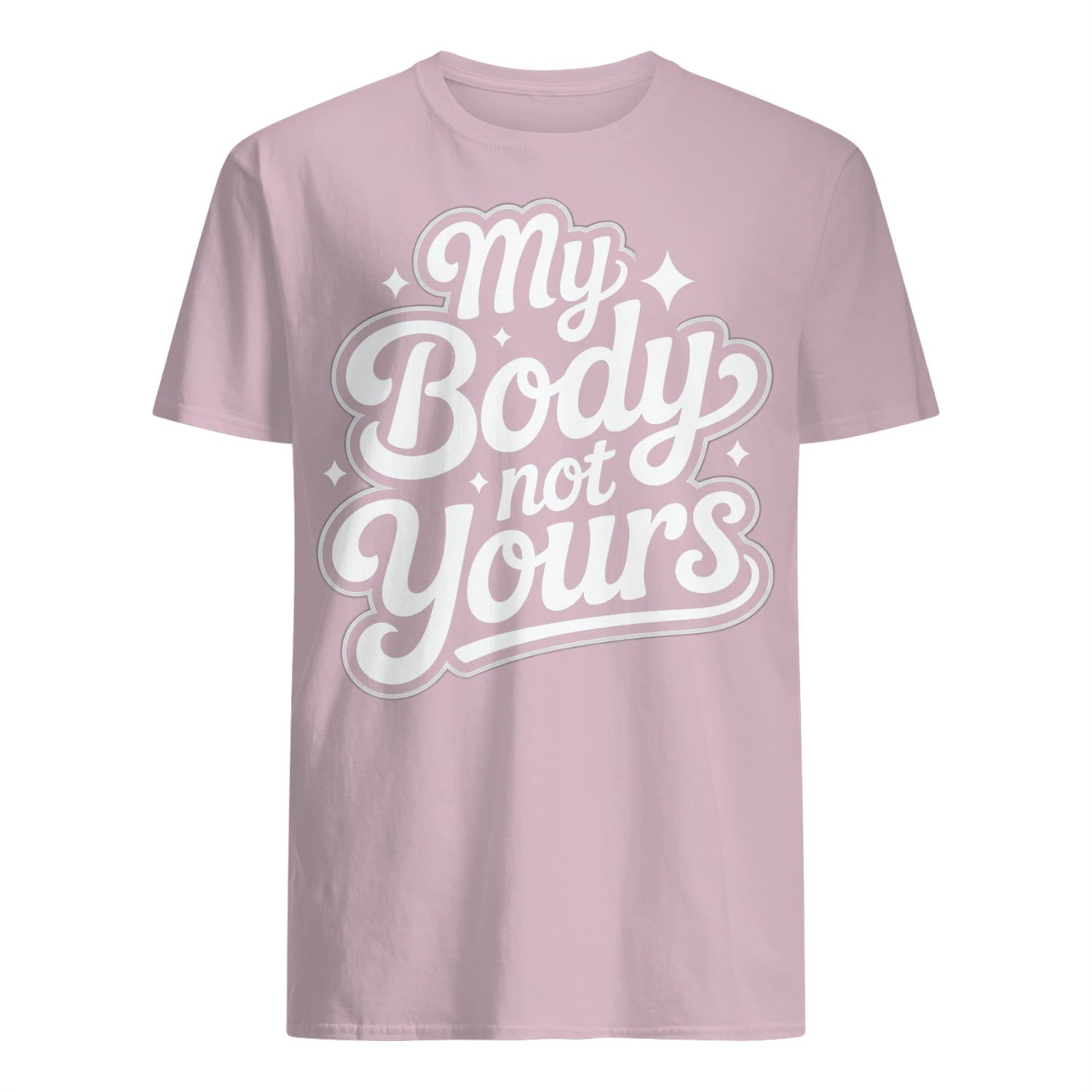 {"colors":["Light Pink","Light Pink","Light Pink","Light Pink","Light Pink","Light Pink","Light Pink","Light Pink"],"sizes":["5XL","4XL","3XL","2XL","XL","L","M","S"],"isMainImage":false}