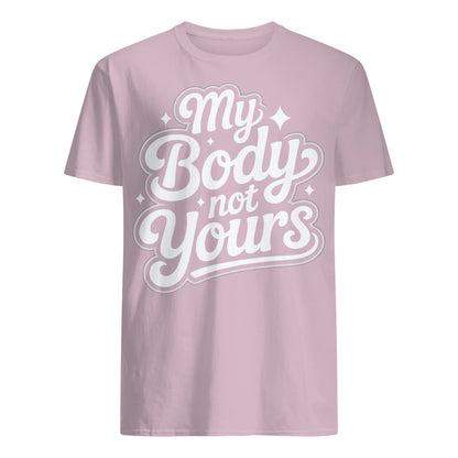 {"colors":["Light Pink","Light Pink","Light Pink","Light Pink","Light Pink","Light Pink","Light Pink","Light Pink"],"sizes":["5XL","4XL","3XL","2XL","XL","L","M","S"],"isMainImage":false}