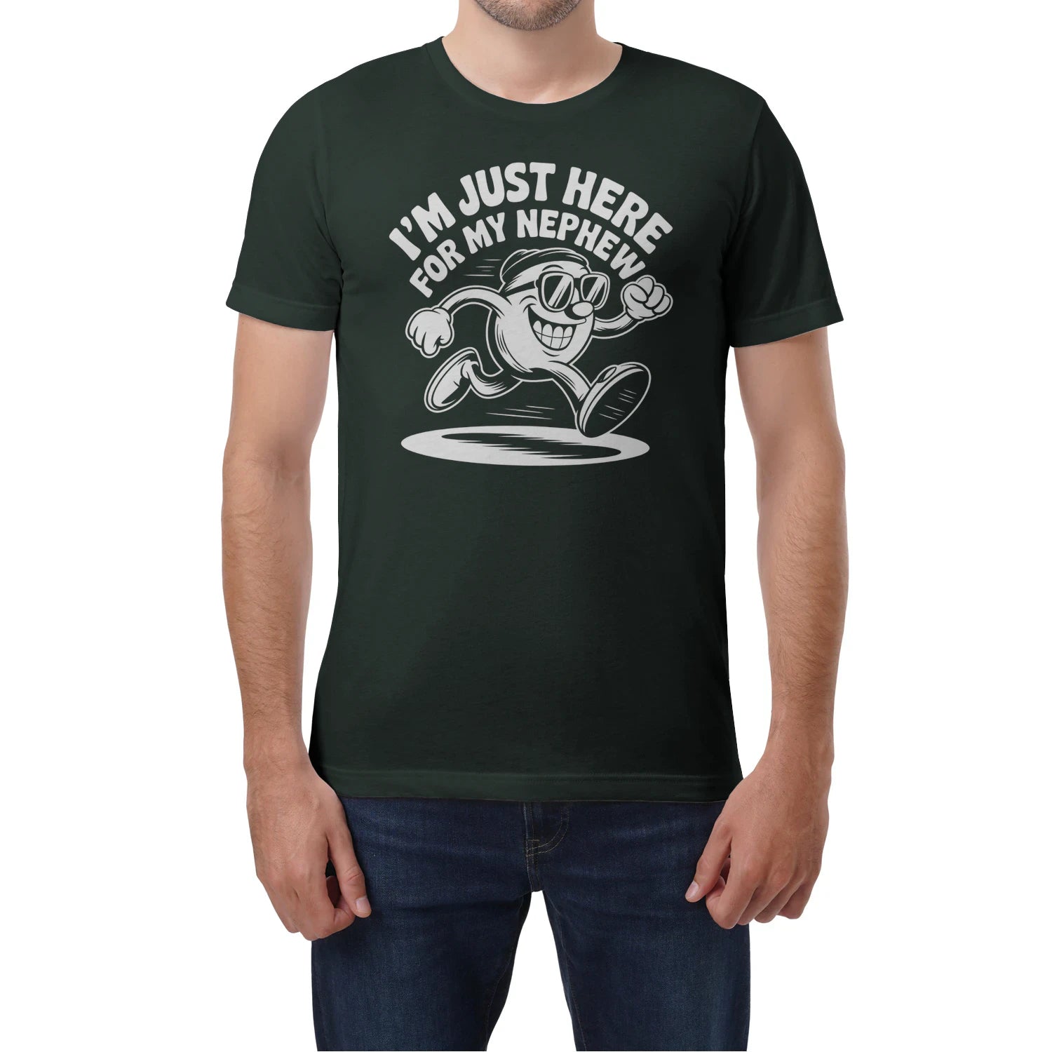 {"colors":["Forest Green","Forest Green","Forest Green","Forest Green","Forest Green"],"sizes":["2XL","XL","L","M","S"],"isMainImage":false}