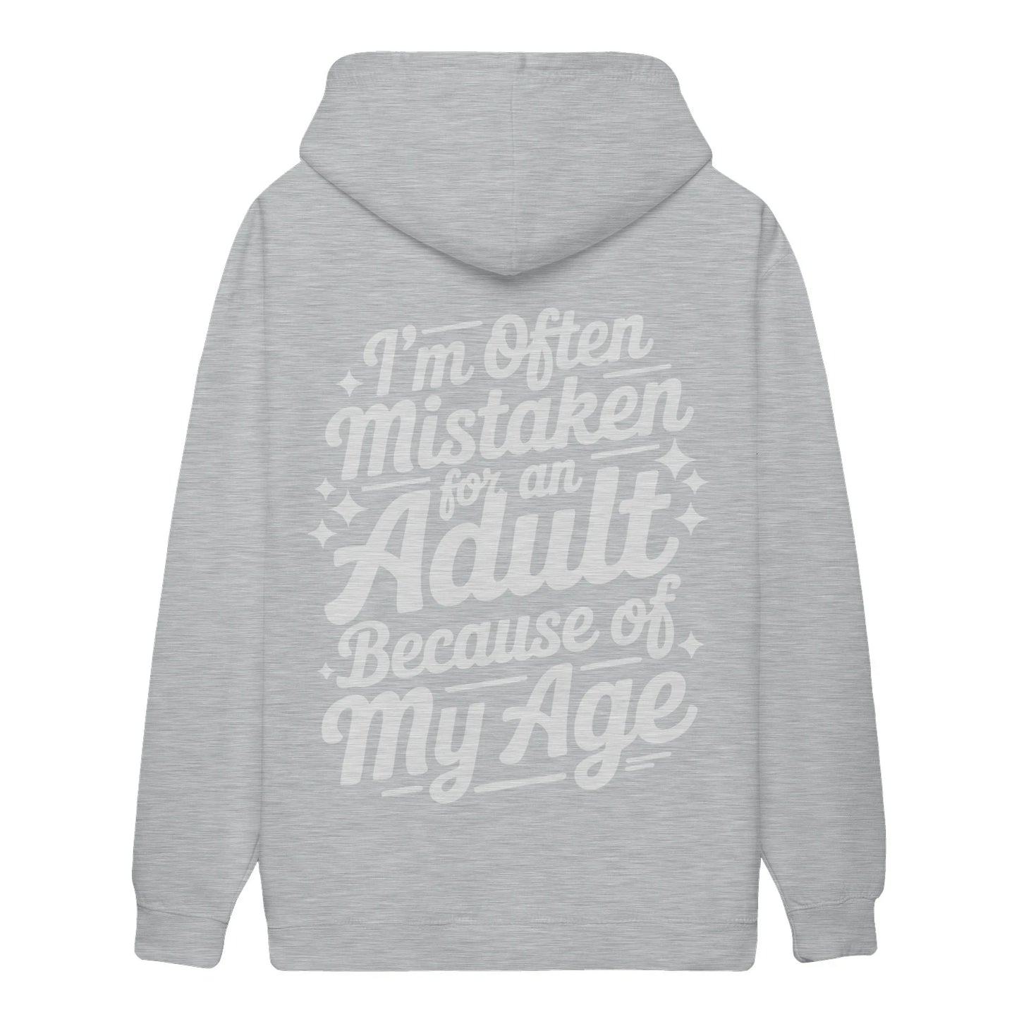 {"colors":["Sport Grey","Sport Grey","Sport Grey","Sport Grey","Sport Grey","Sport Grey","Sport Grey"],"sizes":["4XL","3XL","2XL","XL","L","M","S"],"isMainImage":true}