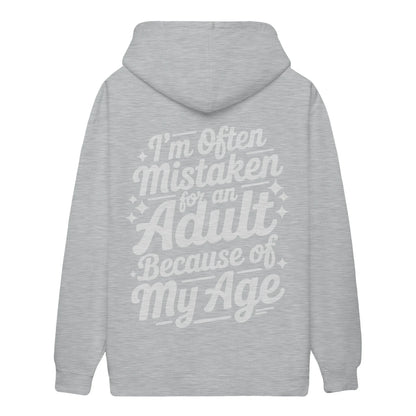 {"colors":["Sport Grey","Sport Grey","Sport Grey","Sport Grey","Sport Grey","Sport Grey","Sport Grey"],"sizes":["4XL","3XL","2XL","XL","L","M","S"],"isMainImage":true}