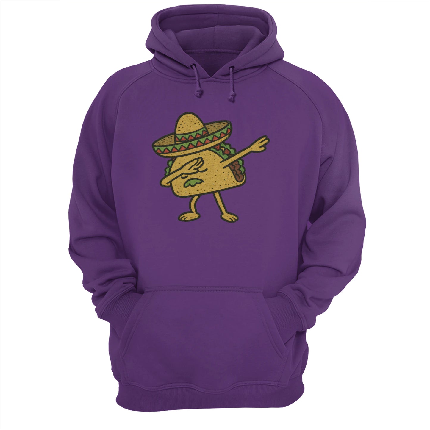{"colors":["Purple","Purple","Purple","Purple","Purple","Purple","Purple"],"sizes":["4XL","3XL","2XL","XL","L","M","S"],"isMainImage":false}
