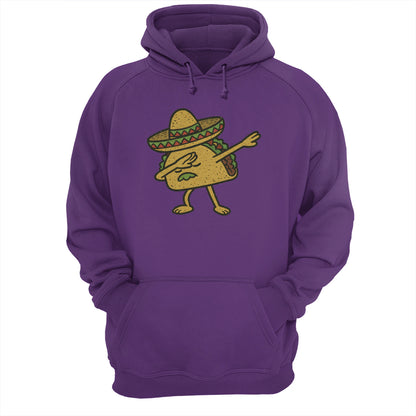 {"colors":["Purple","Purple","Purple","Purple","Purple","Purple","Purple"],"sizes":["4XL","3XL","2XL","XL","L","M","S"],"isMainImage":false}