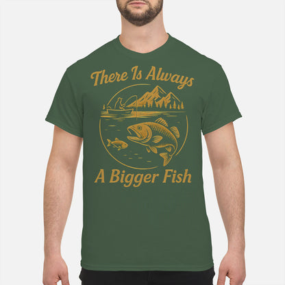 {"colors":["Military Green","Military Green","Military Green","Military Green","Military Green","Military Green","Military Green","Military Green"],"sizes":["5XL","4XL","3XL","2XL","XL","L","M","S"],"isMainImage":false}