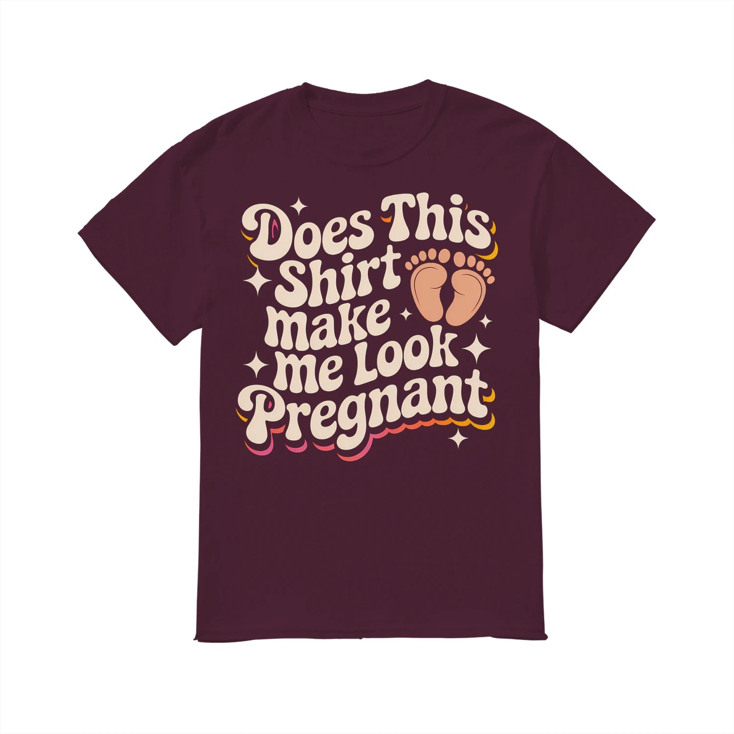 {"colors":["Maroon","Maroon","Maroon","Maroon","Maroon","Maroon","Maroon","Maroon"],"sizes":["5XL","4XL","3XL","2XL","XL","L","M","S"],"isMainImage":false}