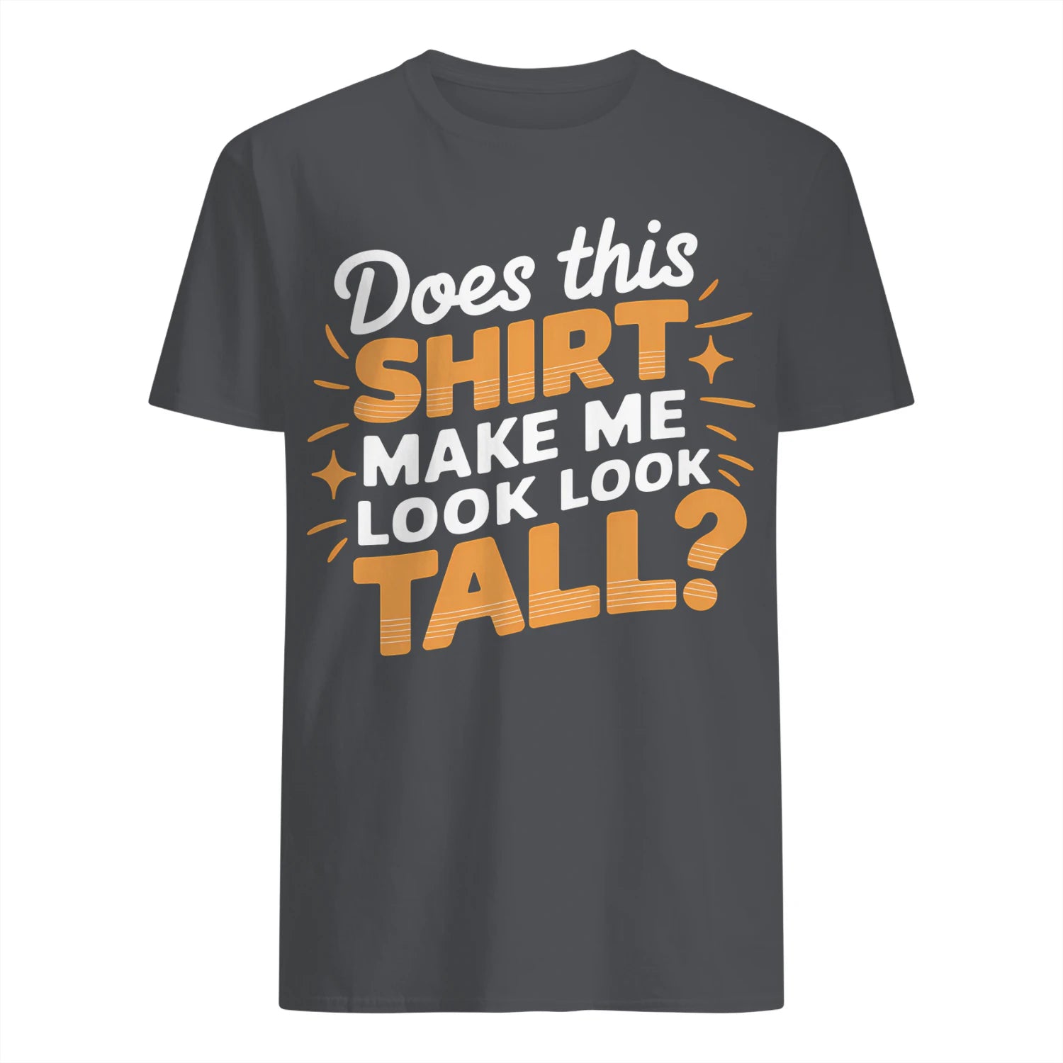 {"colors":["Charcoal","Charcoal","Charcoal","Charcoal","Charcoal","Charcoal","Charcoal"],"sizes":["4XL","3XL","2XL","XL","L","M","S"],"isMainImage":false}