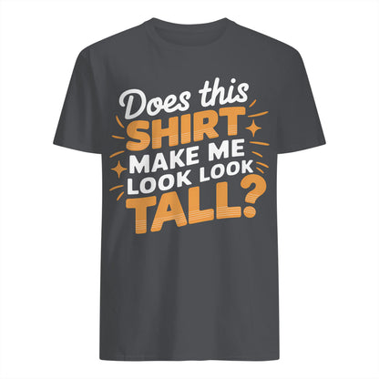 {"colors":["Charcoal","Charcoal","Charcoal","Charcoal","Charcoal","Charcoal","Charcoal"],"sizes":["4XL","3XL","2XL","XL","L","M","S"],"isMainImage":false}