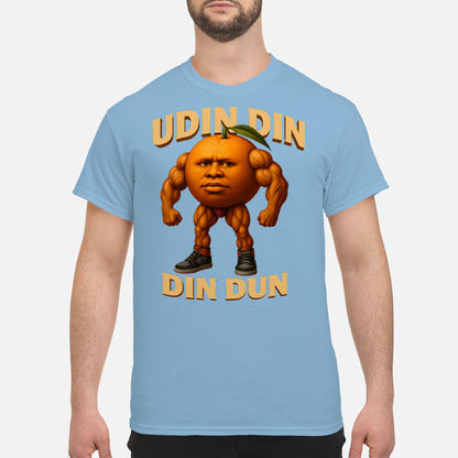 {"colors":["Light Blue","Light Blue","Light Blue","Light Blue","Light Blue","Light Blue"],"sizes":["3XL","2XL","XL","L","M","S"],"isMainImage":false}