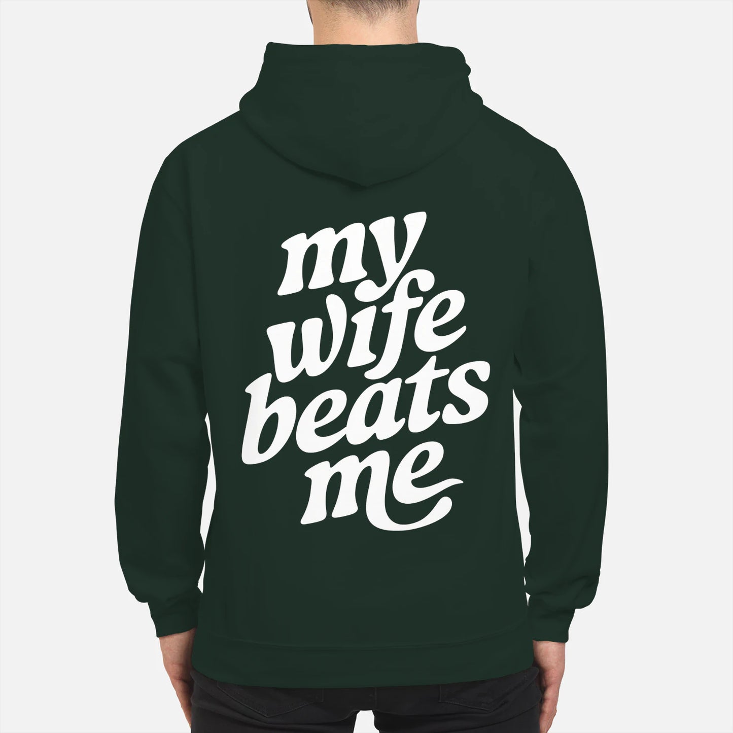 {"colors":["Forest Green","Forest Green","Forest Green","Forest Green","Forest Green","Forest Green","Forest Green","Forest Green"],"sizes":["5XL","4XL","3XL","2XL","XL","L","M","S"],"isMainImage":false}