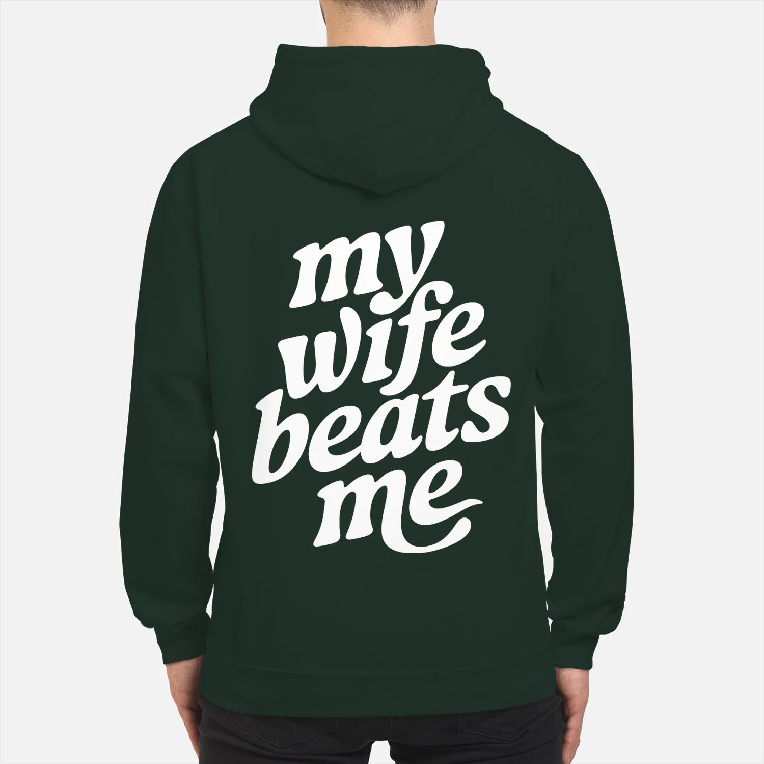 {"colors":["Forest Green","Forest Green","Forest Green","Forest Green","Forest Green","Forest Green","Forest Green","Forest Green"],"sizes":["5XL","4XL","3XL","2XL","XL","L","M","S"],"isMainImage":false}