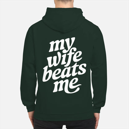 {"colors":["Forest Green","Forest Green","Forest Green","Forest Green","Forest Green","Forest Green","Forest Green","Forest Green"],"sizes":["5XL","4XL","3XL","2XL","XL","L","M","S"],"isMainImage":false}