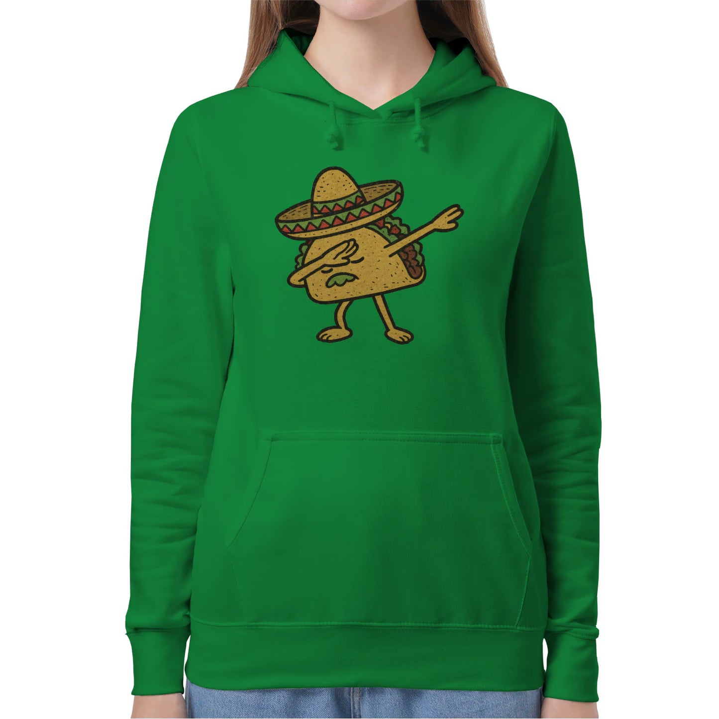 {"colors":["Irish Green","Irish Green","Irish Green","Irish Green","Irish Green","Irish Green","Irish Green"],"sizes":["4XL","3XL","2XL","XL","L","M","S"],"isMainImage":false}