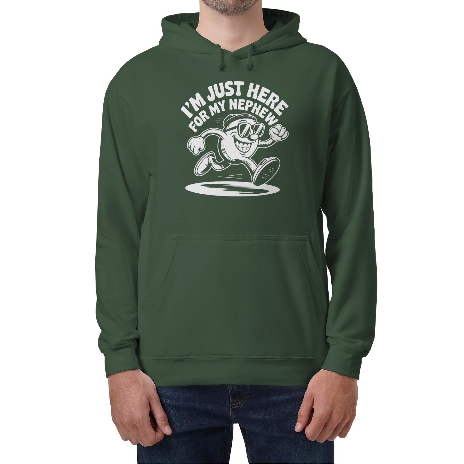 {"colors":["Military Green","Military Green","Military Green","Military Green","Military Green","Military Green","Military Green"],"sizes":["4XL","3XL","2XL","XL","L","M","S"],"isMainImage":false}
