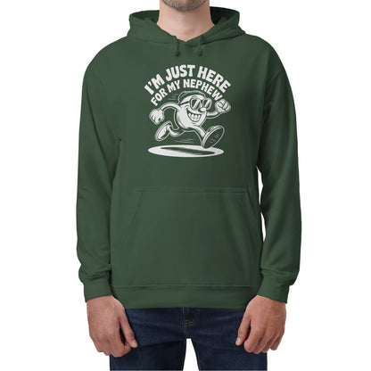{"colors":["Military Green","Military Green","Military Green","Military Green","Military Green","Military Green","Military Green"],"sizes":["4XL","3XL","2XL","XL","L","M","S"],"isMainImage":false}