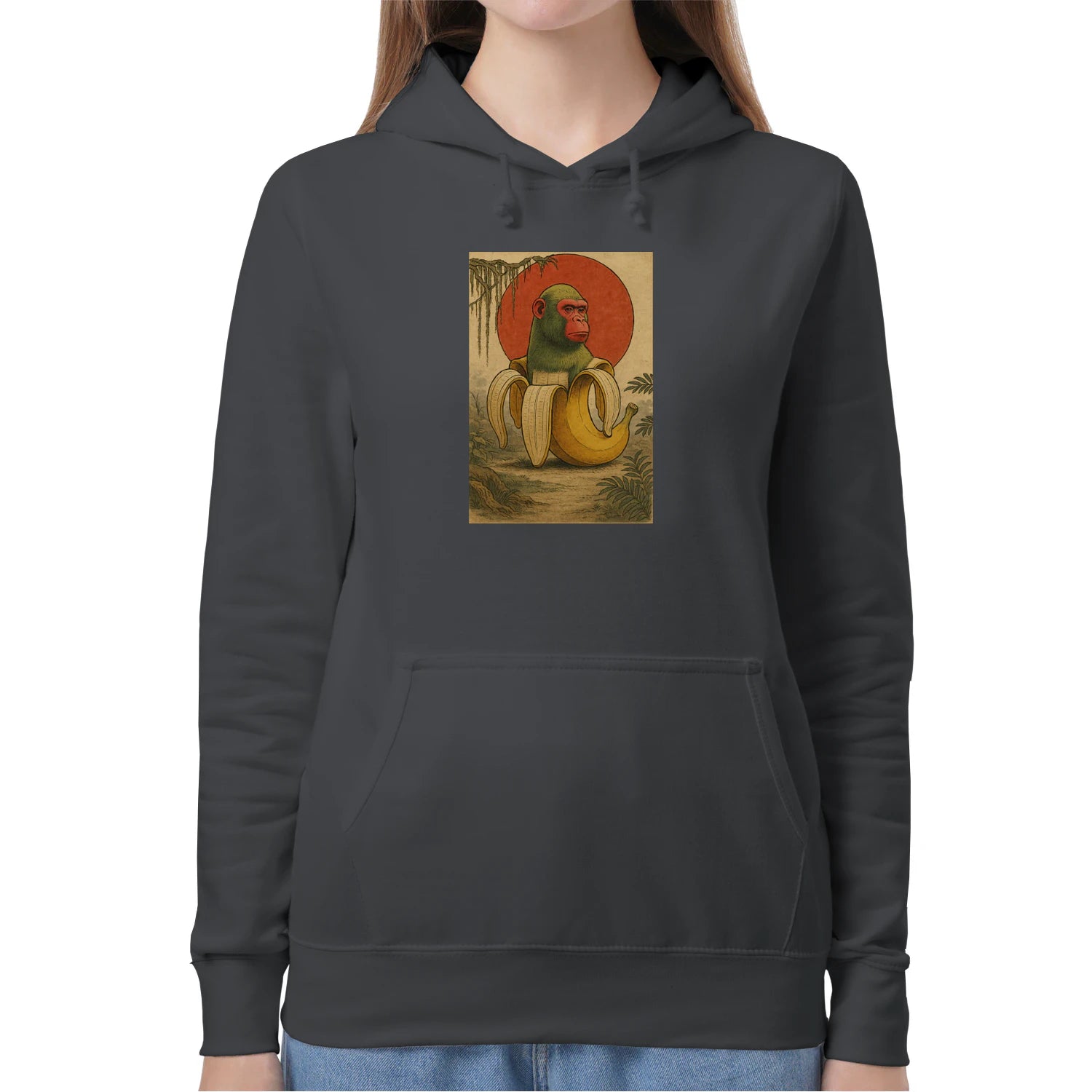 {"colors":["Charcoal","Charcoal","Charcoal","Charcoal","Charcoal","Charcoal","Charcoal","Charcoal"],"sizes":["5XL","4XL","3XL","2XL","XL","L","M","S"],"isMainImage":false}
