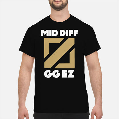 {"colors":["Black","Black","Black","Black","Black","Black","Black","Black"],"sizes":["S","5XL","4XL","3XL","2XL","XL","L","M"],"isMainImage":false}