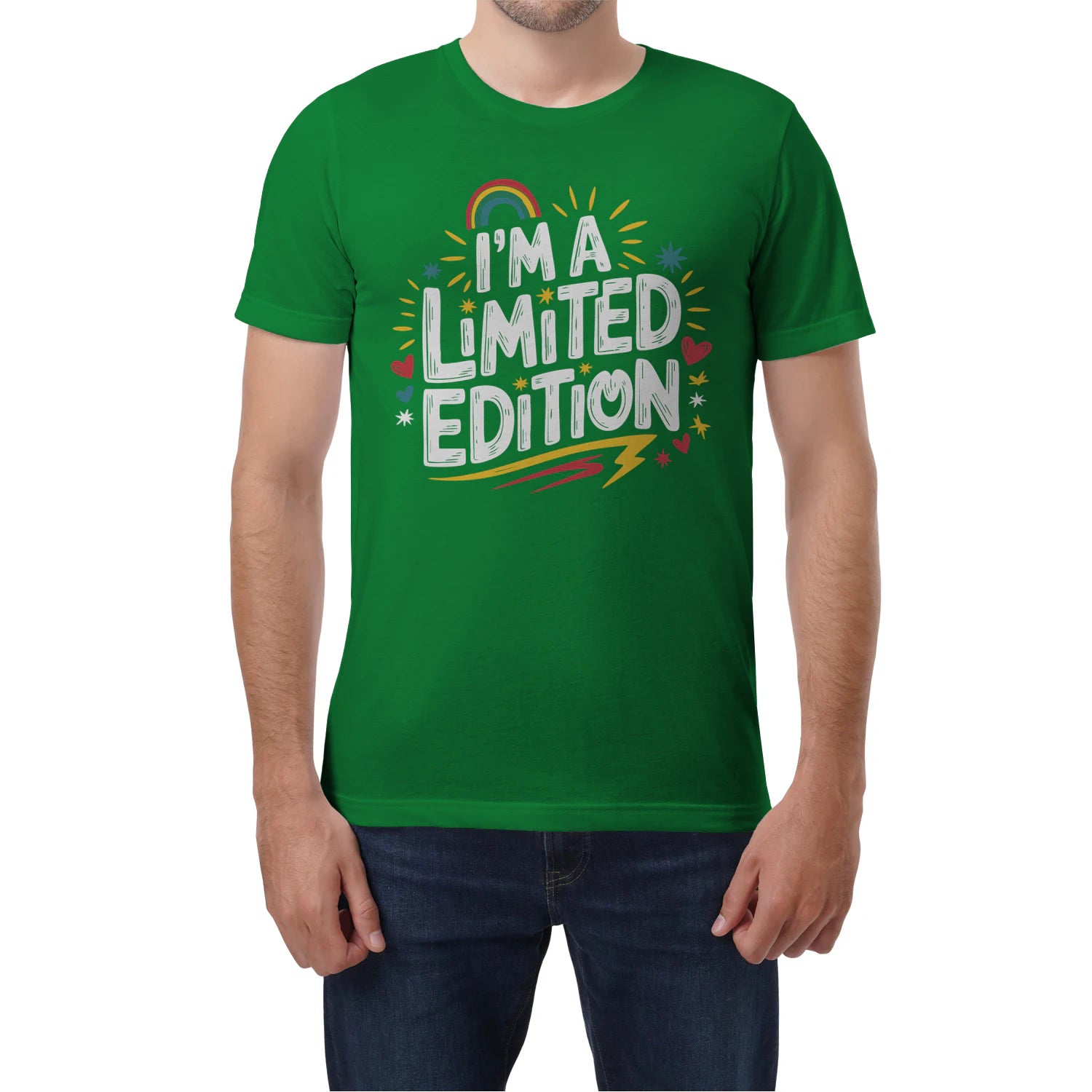 {"colors":["Irish Green","Irish Green","Irish Green","Irish Green","Irish Green","Irish Green"],"sizes":["3XL","2XL","XL","L","M","S"],"isMainImage":false}