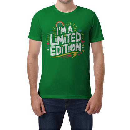 {"colors":["Irish Green","Irish Green","Irish Green","Irish Green","Irish Green","Irish Green"],"sizes":["3XL","2XL","XL","L","M","S"],"isMainImage":false}