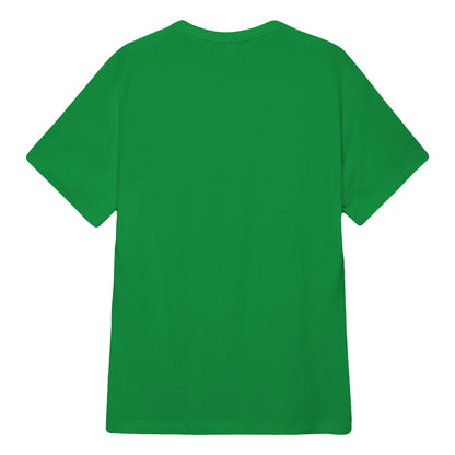 {"colors":["Irish Green","Irish Green","Irish Green","Irish Green","Irish Green","Irish Green"],"sizes":["3XL","2XL","XL","L","M","S"],"isMainImage":false}