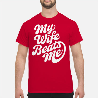 {"colors":["Red","Red","Red","Red","Red","Red","Red"],"sizes":["4XL","3XL","2XL","XL","L","M","S"],"isMainImage":false}