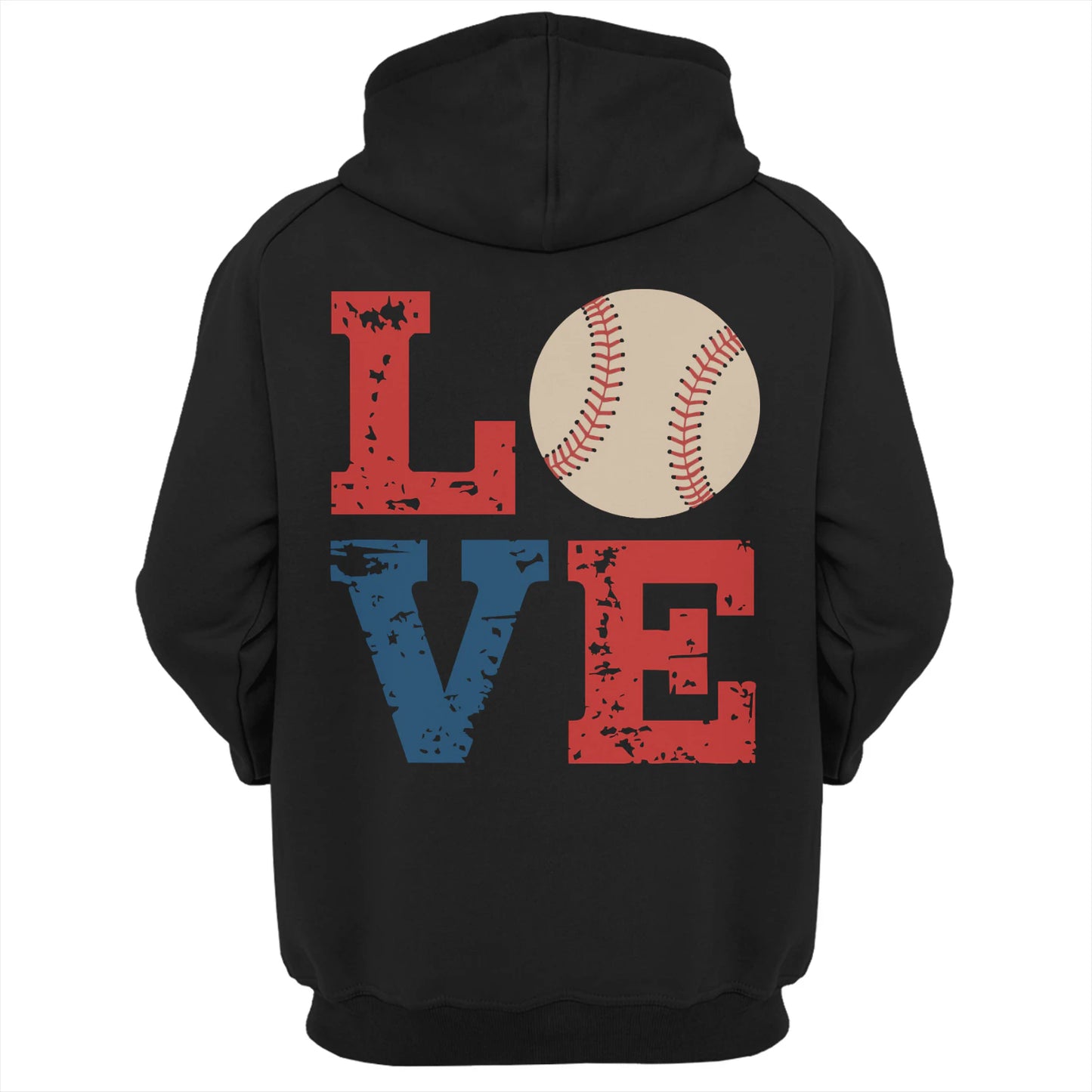 {"colors":["Black","Black","Black","Black","Black","Black","Black","Black"],"sizes":["S","5XL","4XL","3XL","2XL","XL","L","M"],"isMainImage":false}
