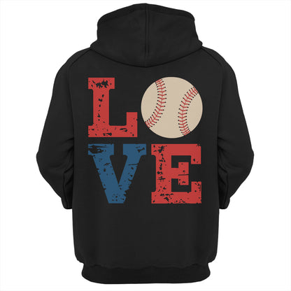 {"colors":["Black","Black","Black","Black","Black","Black","Black","Black"],"sizes":["S","5XL","4XL","3XL","2XL","XL","L","M"],"isMainImage":false}