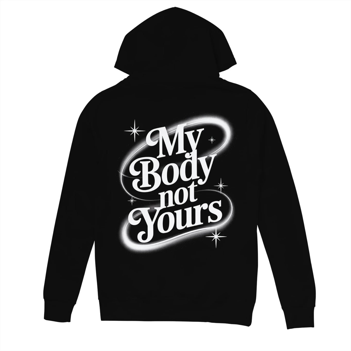 {"colors":["Black","Black","Black","Black","Black","Black","Black","Black"],"sizes":["S","5XL","4XL","3XL","2XL","XL","L","M"],"isMainImage":false}