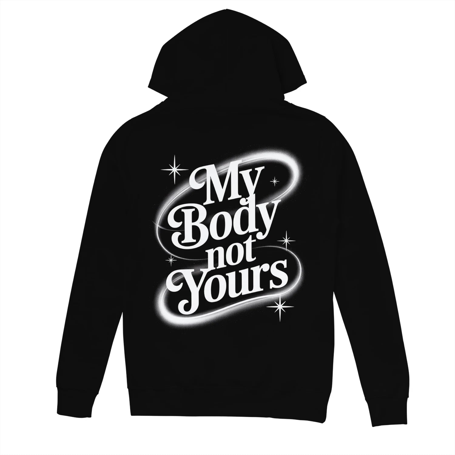 {"colors":["Black","Black","Black","Black","Black","Black","Black","Black"],"sizes":["S","5XL","4XL","3XL","2XL","XL","L","M"],"isMainImage":false}