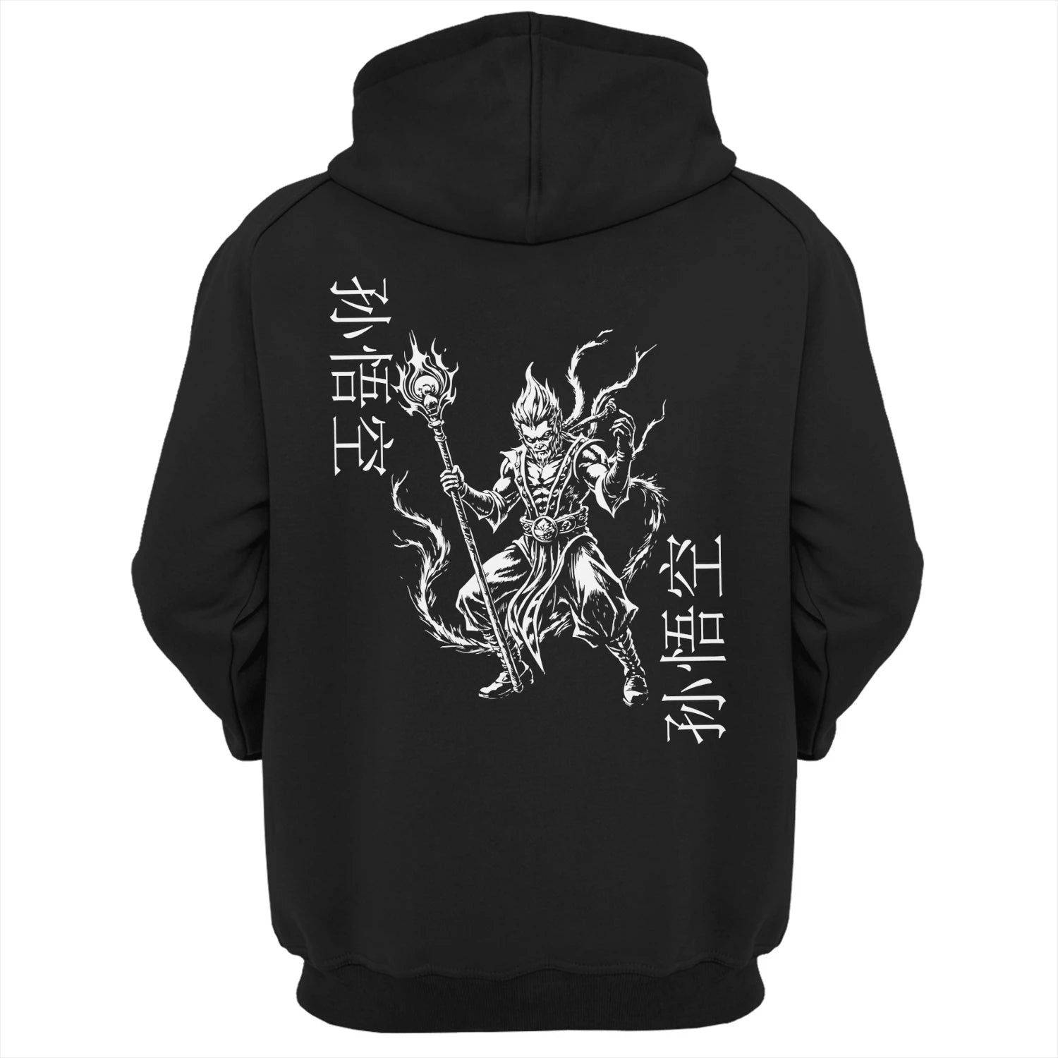 {"colors":["Black","Black","Black","Black","Black","Black","Black","Black"],"sizes":["S","5XL","4XL","3XL","2XL","XL","L","M"],"isMainImage":false}