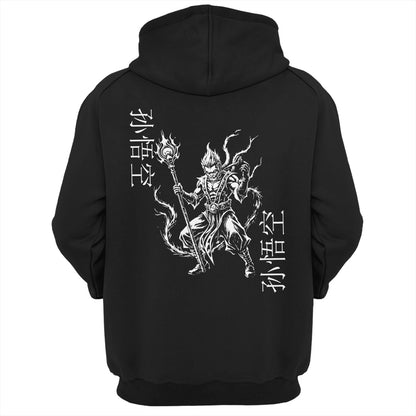 {"colors":["Black","Black","Black","Black","Black","Black","Black","Black"],"sizes":["S","5XL","4XL","3XL","2XL","XL","L","M"],"isMainImage":false}