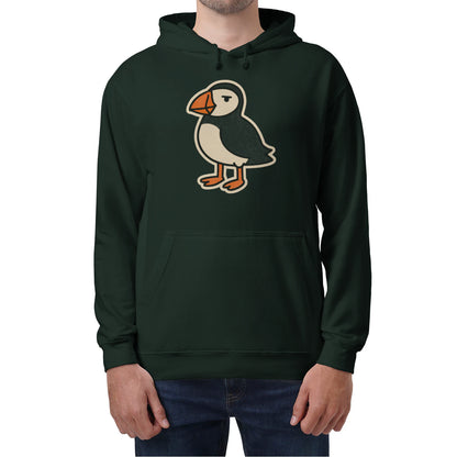 {"colors":["Forest Green","Forest Green","Forest Green","Forest Green","Forest Green","Forest Green","Forest Green","Forest Green"],"sizes":["5XL","4XL","3XL","2XL","XL","L","M","S"],"isMainImage":false}