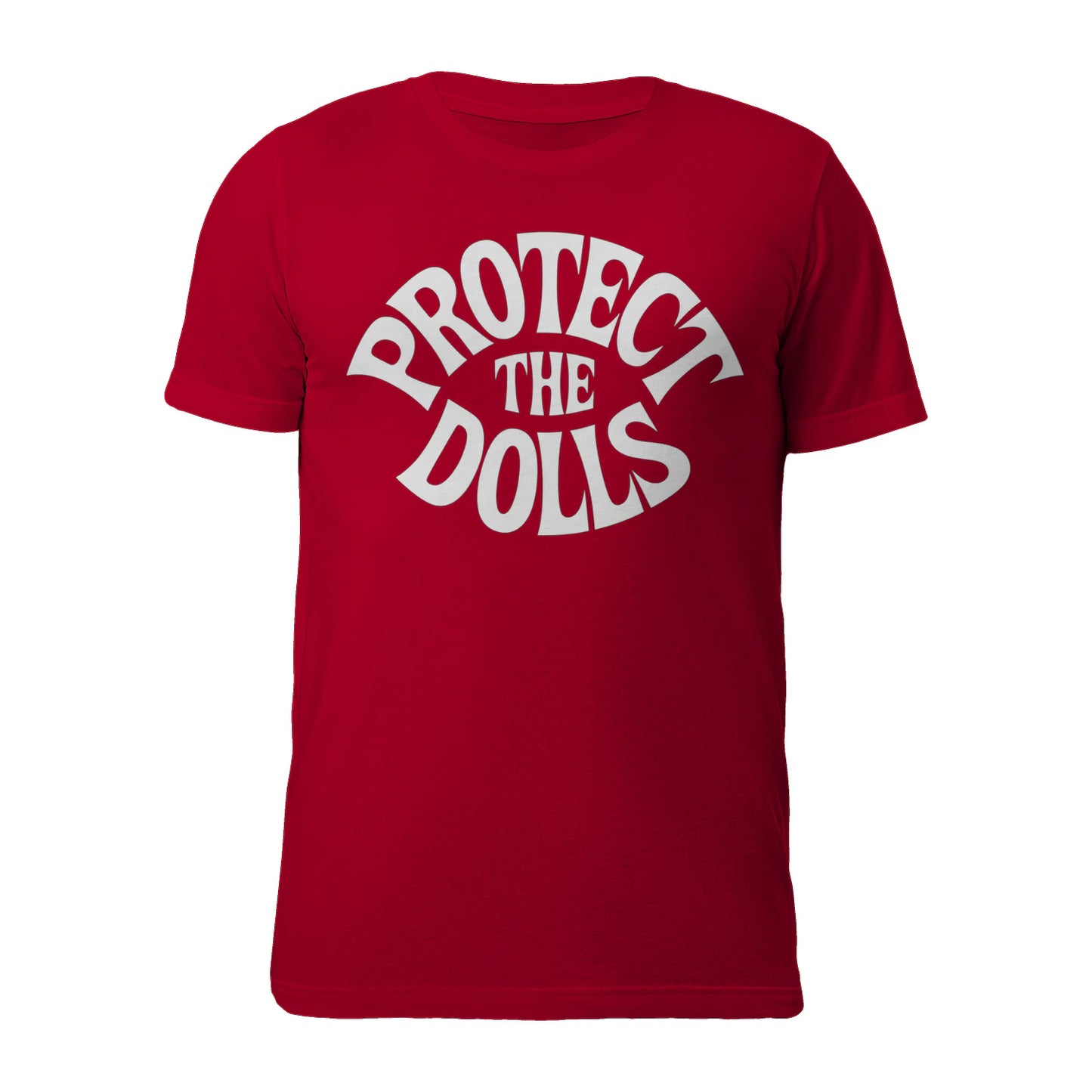{"colors":["Red","Red","Red","Red","Red"],"sizes":["2XL","XL","L","M","S"],"isMainImage":true}