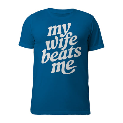 {"colors":["Sapphire","Sapphire","Sapphire","Sapphire","Sapphire","Sapphire","Sapphire","Sapphire"],"sizes":["5XL","4XL","3XL","2XL","XL","L","M","S"],"isMainImage":true}